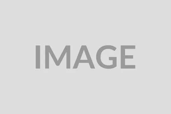 Top-quality Kinnik meat